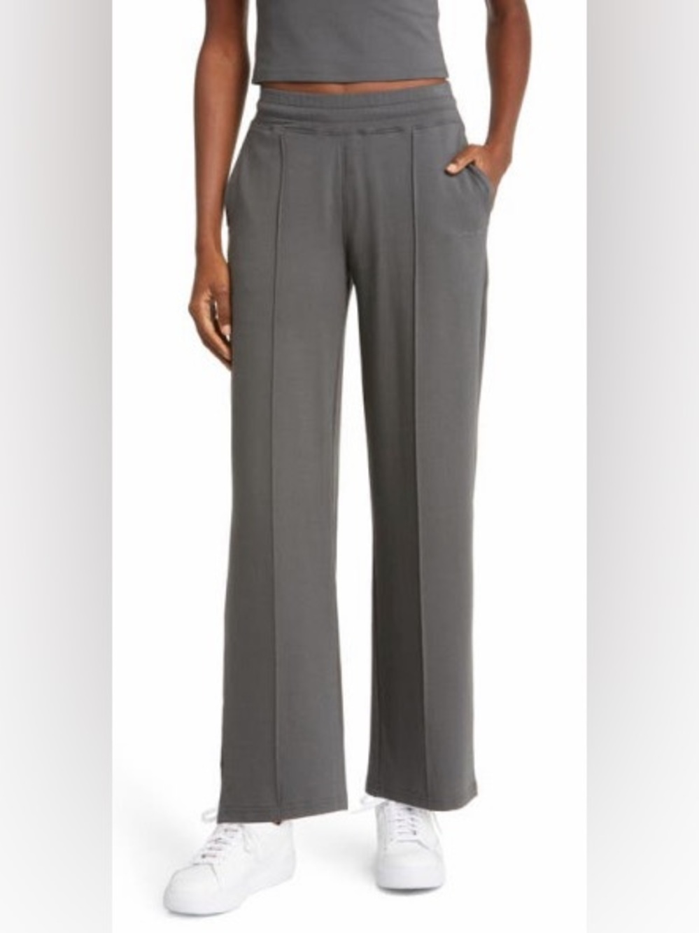 Outdoor Voices BeachTree Pants